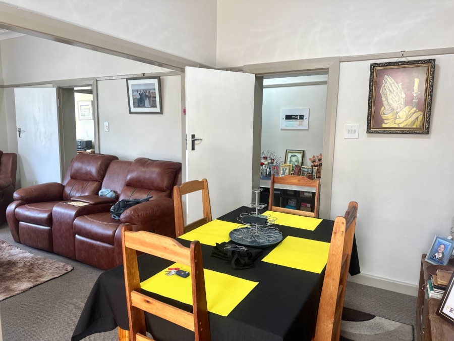 3 Bedroom Property for Sale in Bodorp Western Cape